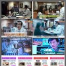 카페만월경충주점 | 경희기린한의원 임신중자궁근종 조기발견_조기치료