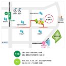 잠실초등학교 이미지