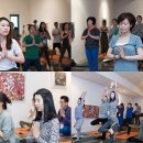 현대아카데미센타 이미지