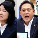 관상ㅡ전형적인 악상들 이미지