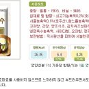 냉면공장 이미지