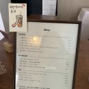CAFE슘 이미지