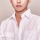 프롬제이헤어 이미지