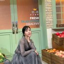 예원클래식 이미지