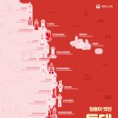 아셉틱(주) 이미지