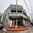 주식회사 인큐텐 | 오산 베이커리 카페, 다정베이커리 오산역점, 내돈내산 정직 후기