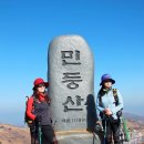 정선신협 이미지