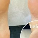 뷰티앤브로우 이미지