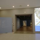 레이징덕 주식회사 이미지