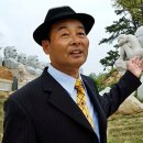 정근희 이미지