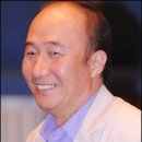 웃어요약국 이미지