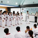 철산비룡태권도장 이미지