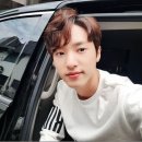 정휘 카카오 검색결과