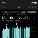 DT PC방 네이버블로그