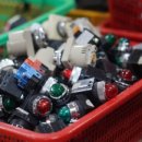 컴퓨터활용능력 2급 자격증(야간) 이미지