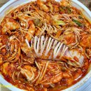 박가네아구찜 이미지