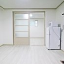 대신부동산공인중개사사무소 - 관악구 | 대신부동산공인중개사사무소