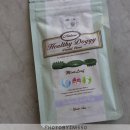 도그도기 이미지