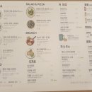 (주)팀씨푸드 이미지