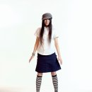 백제고분로 456 앞 | [하루 일상] 올림픽공원 벚꽃 놀이 🌸 | 올림픽공원 벚꽃 스팟 / 크림뷰티 메이크업 후기