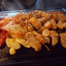 삼겹베네 이미지
