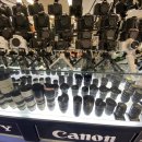 (주)럭키마트 이미지