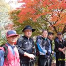 추령주유소 이미지