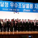 에이치에스파트너스 - 안양시 동안구 부림로170번길 38 | 에이치에스파트너스