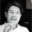 주식회사 신화 이미지