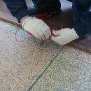 경기도 양평군 옥천초등학교 이미지