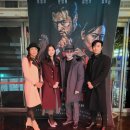 김화스포츠 이미지