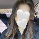 의정부미용실 풍성한 자연승러움 빌드펌 후기🫶🏻🖤