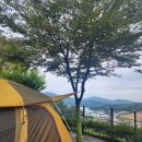 용설호수 농장 | 경기 안성 호수뷰 캠핑장 추천 용설호관광농원