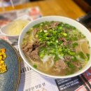 용산-이촌-186 이미지