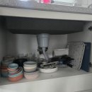 지니 스크린골프 이미지