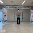 전국카이로프락틱사회&대한임상요가치유협회 | 맵시무브먼트 임상사례 보고서