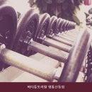 GS25 수원신동점