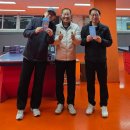 위더스탁구클럽