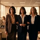 나인상사 | 나인 투 파이브(9 to 5) 직장인 스트레스 한방에 날려버릴 통쾌한 복수극