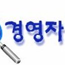 유신호 이미지