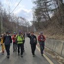 DMZ 평화의 길 26코스 이미지