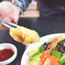 향미식당 이미지