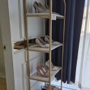 티아라슈즈 | #7. 가을스튜디오 액세서리 & 웨딩슈즈 후기