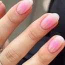 압구정네일아트 오와이오네일에서 이쁘게네일하고온후기