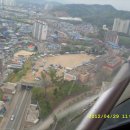 점촌중앙초등학교 이미지