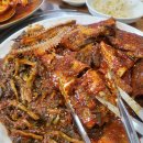 수원-0893 이미지