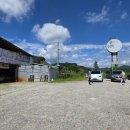 청천올갱이해장국 | 괴산 청천 올갱이 해장국 전문점 내돈내산 후기