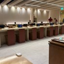 서초대로74길1-8 이미지