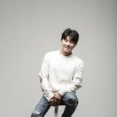 프라임컴퍼니 이미지
