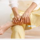 서울우리정형외과의원 이미지